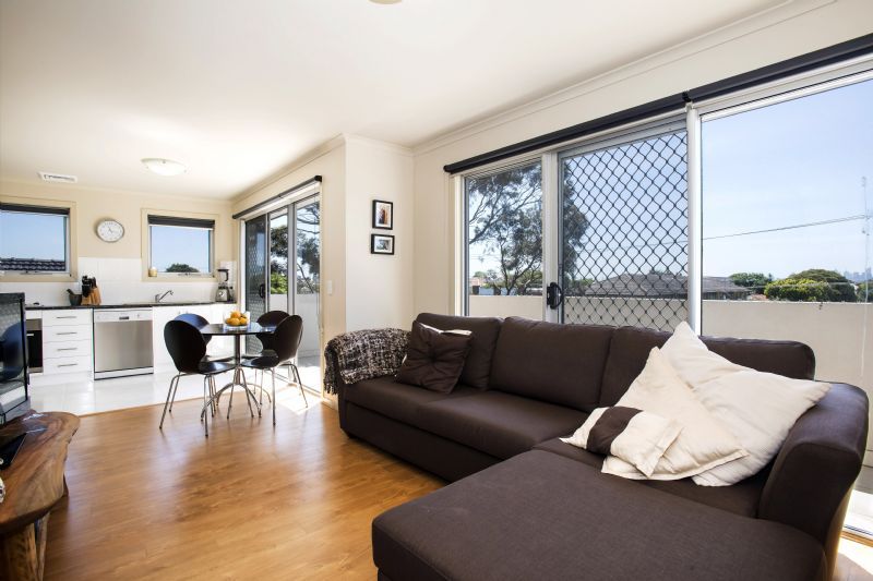 10/20 Bishop Street, Kingsville - Thumbnail 3