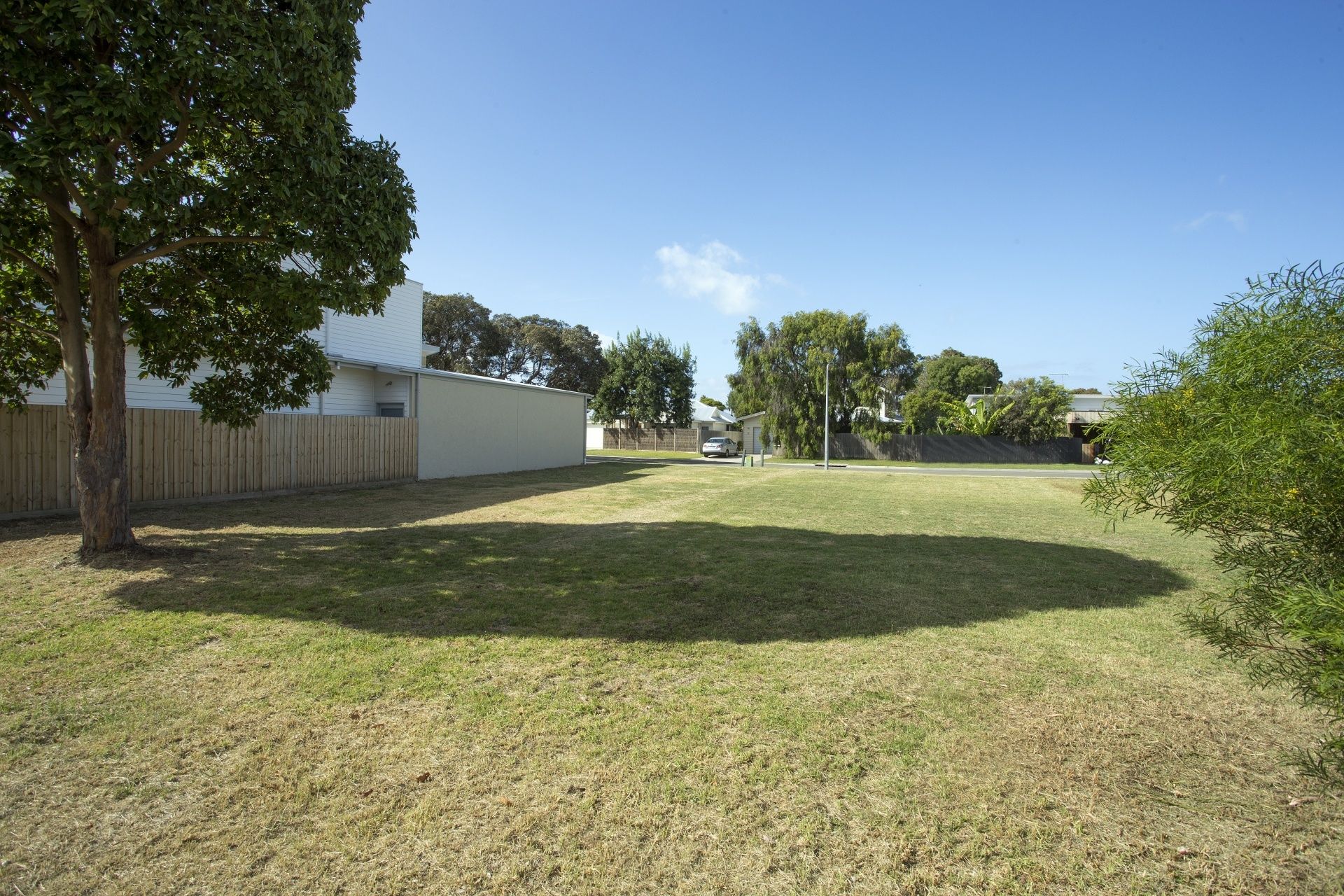 41 Midden Terrace Barwon Heads VIC, Barwon Heads - Thumbnail 6