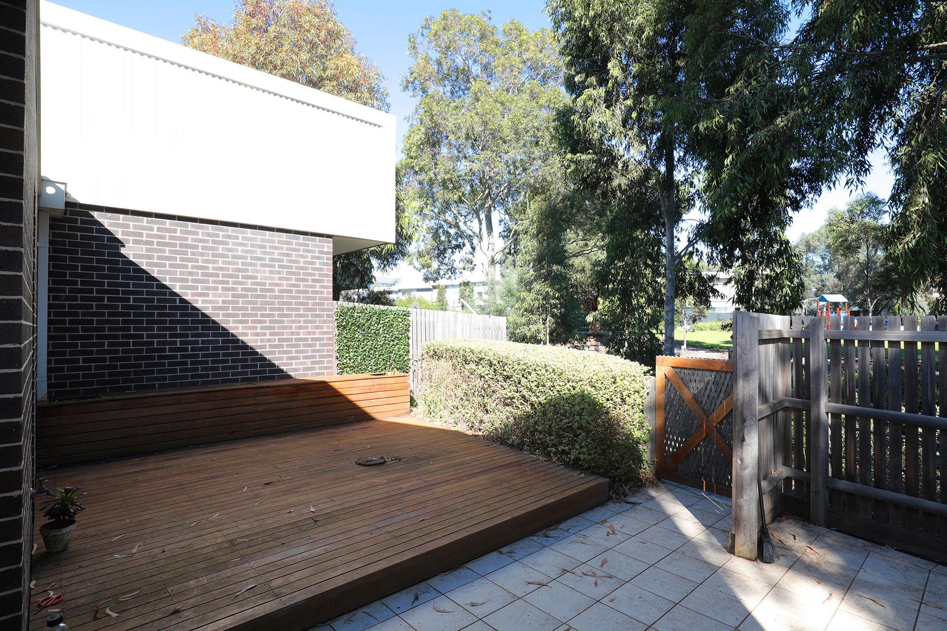 13/8 Crefden Street, Maidstone - Thumbnail 6