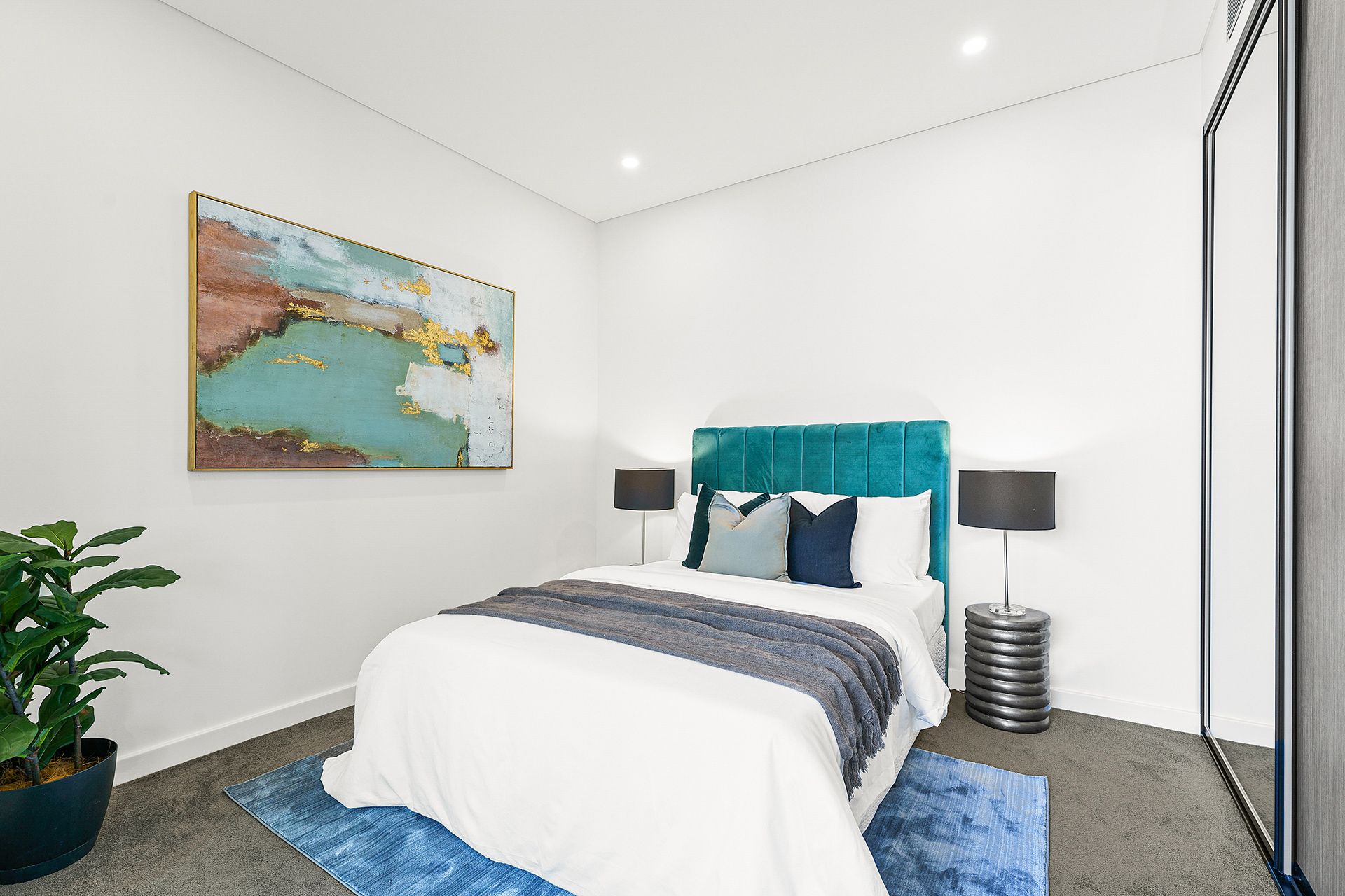 705/15 Garrigarrang Avenue Kogarah NSW, Kogarah - Thumbnail 5