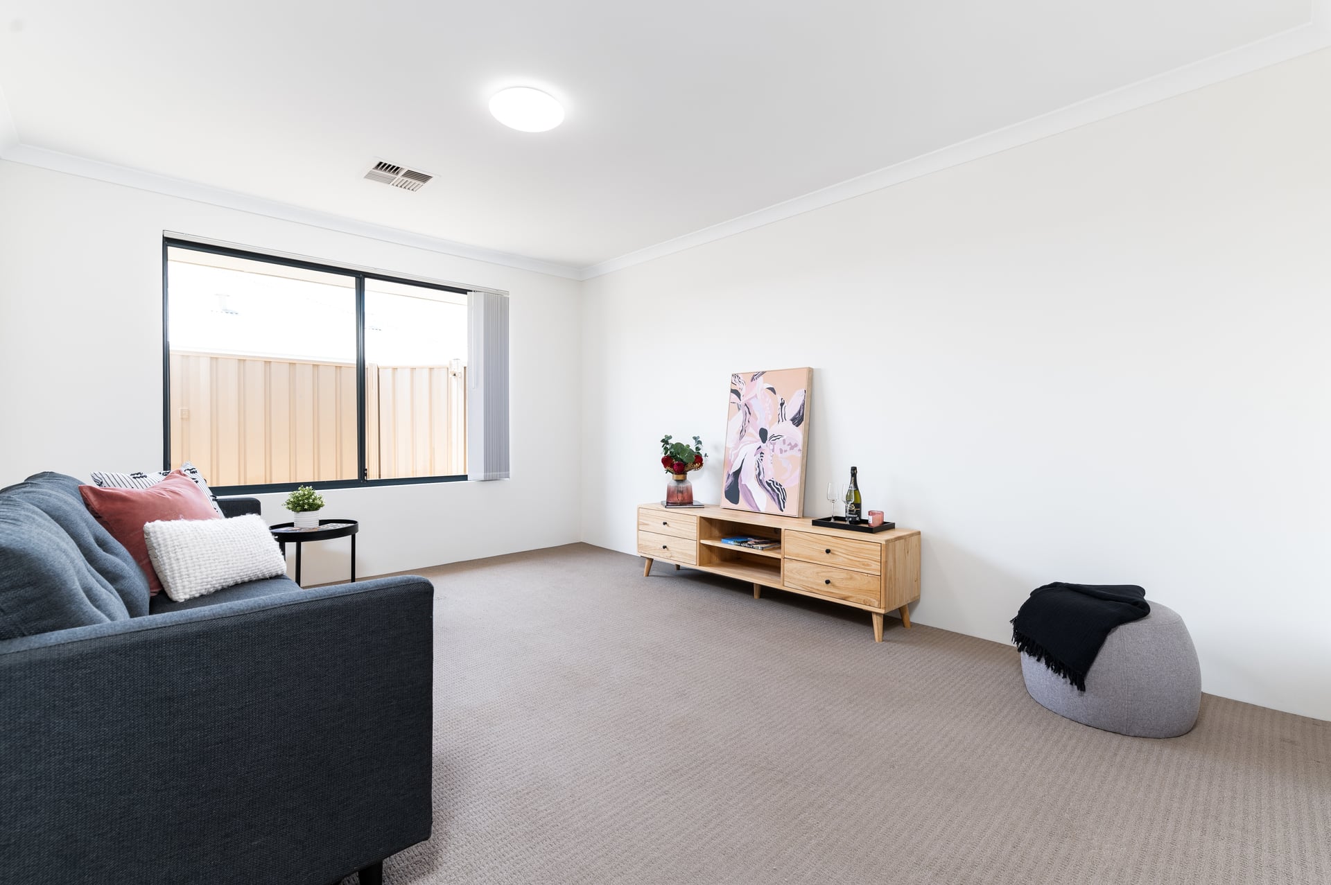 17A Croesus Street , MORLEY, Morley - Thumbnail 2