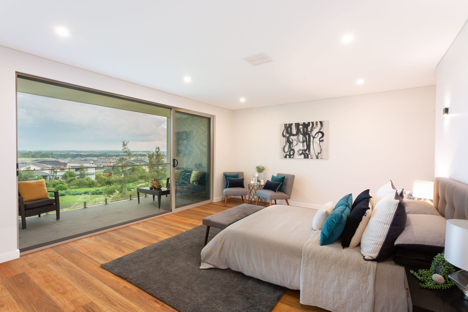 Colebee 142 Stonecutters Drive