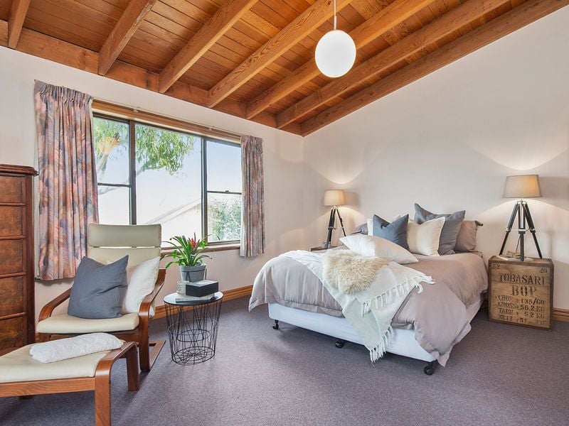 8 Fry Court, Apollo Bay - Thumbnail 7