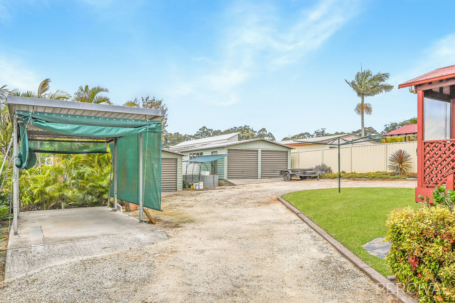 5 Nottingham Drive Port Macquarie NSW, Port Macquarie - Thumbnail 3