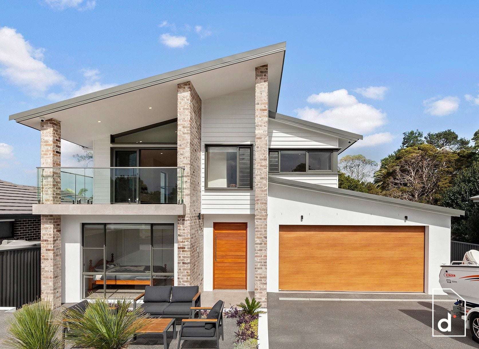 Sold property 1950000 for 6A Wilford Street Corrimal , NSW 2518