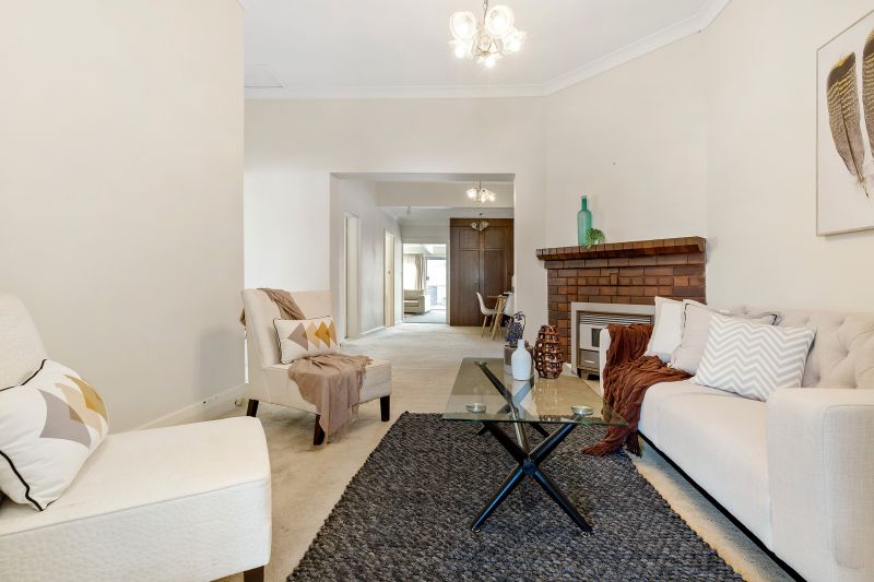 Real Estate For Sale 9 Dickin Avenue Sandringham , NSW