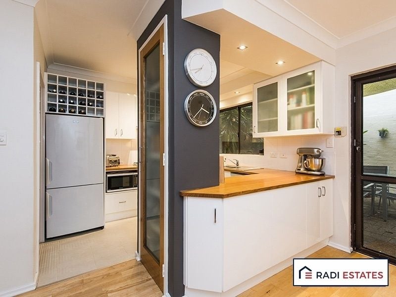 2/57 Third Avenue, Mount Lawley