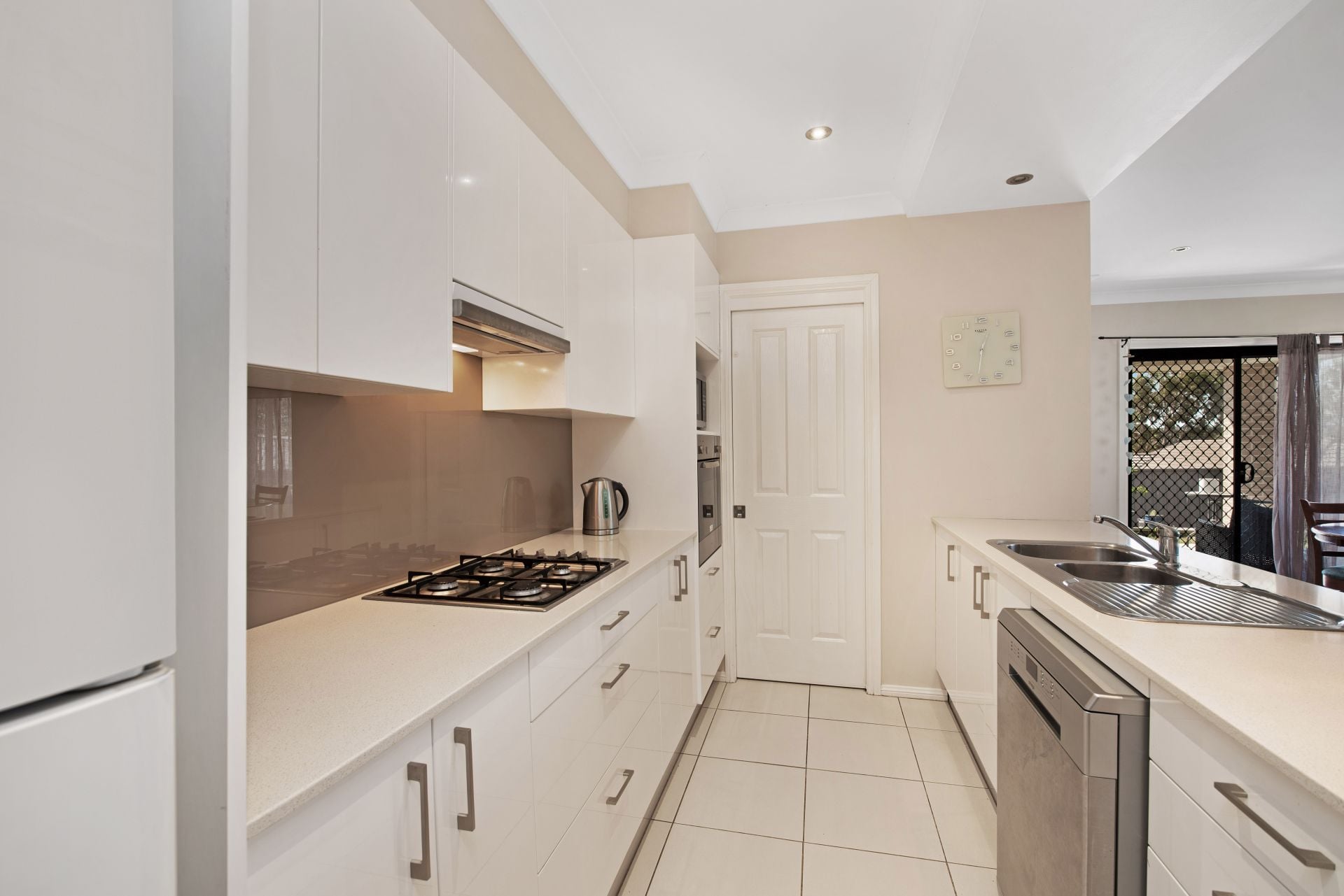 34 Ripon Way Macquarie Hills NSW, Macquarie Hills - Thumbnail 5