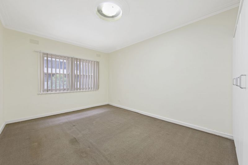 14/75 Queens Road, Melbourne - Thumbnail 7