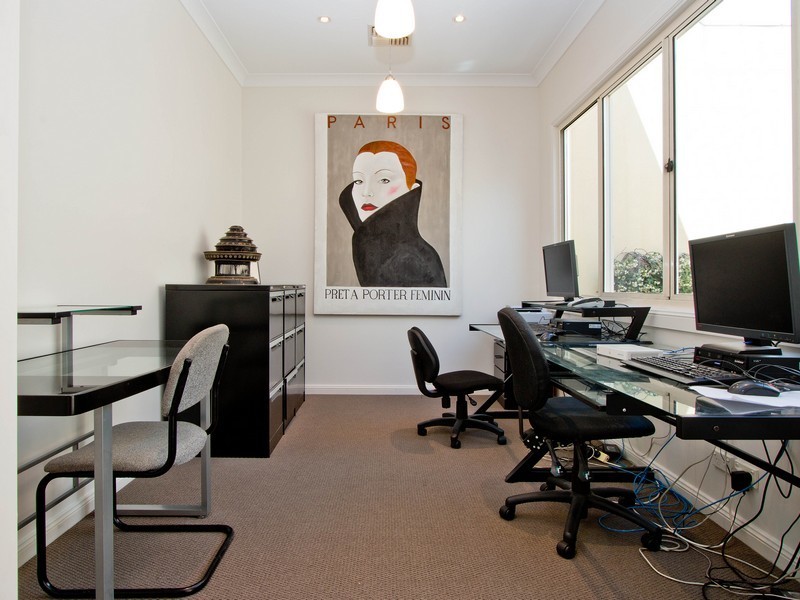 11 Charlotte Place Adelaide 5000