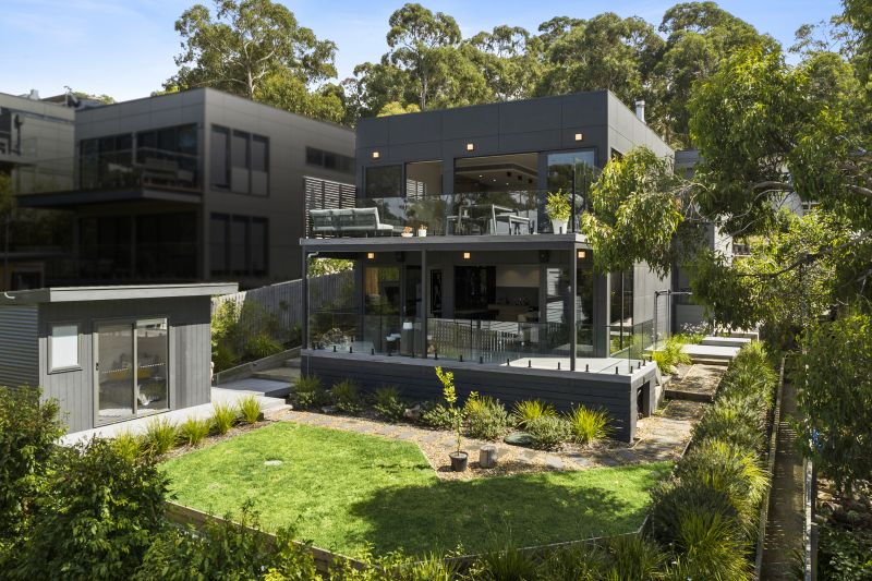 13 Normanby Terrace, Lorne, VIC, Lorne - Thumbnail 4