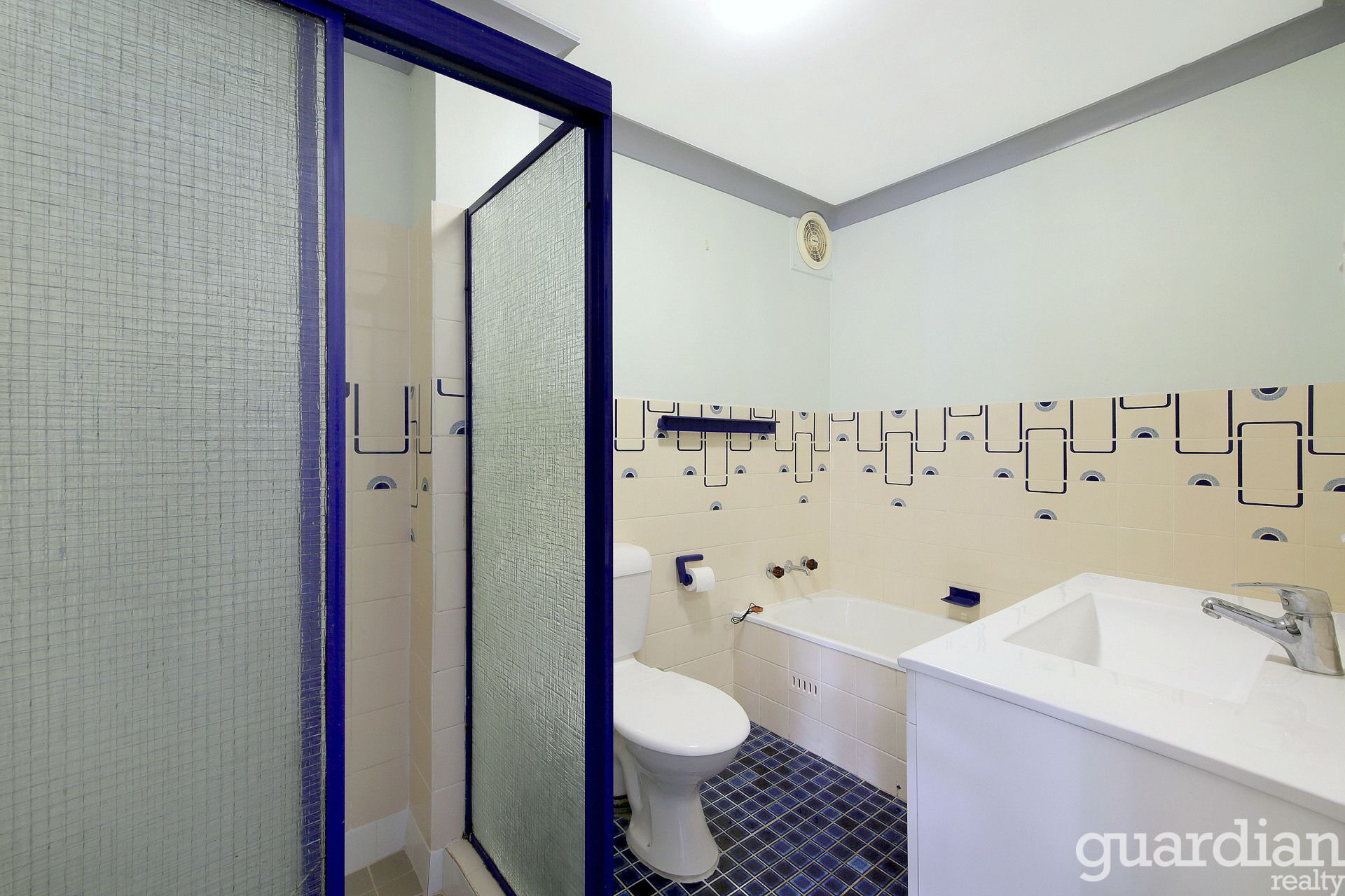 17/610-612 Blaxland Road Eastwood NSW, Eastwood - Thumbnail 6