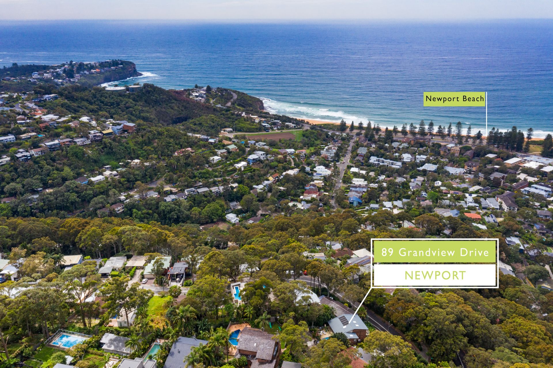 89 Grandview Drive Newport NSW, Newport - Thumbnail 3