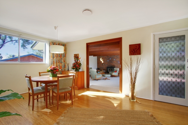 33 Braine Street, Page - Thumbnail 3