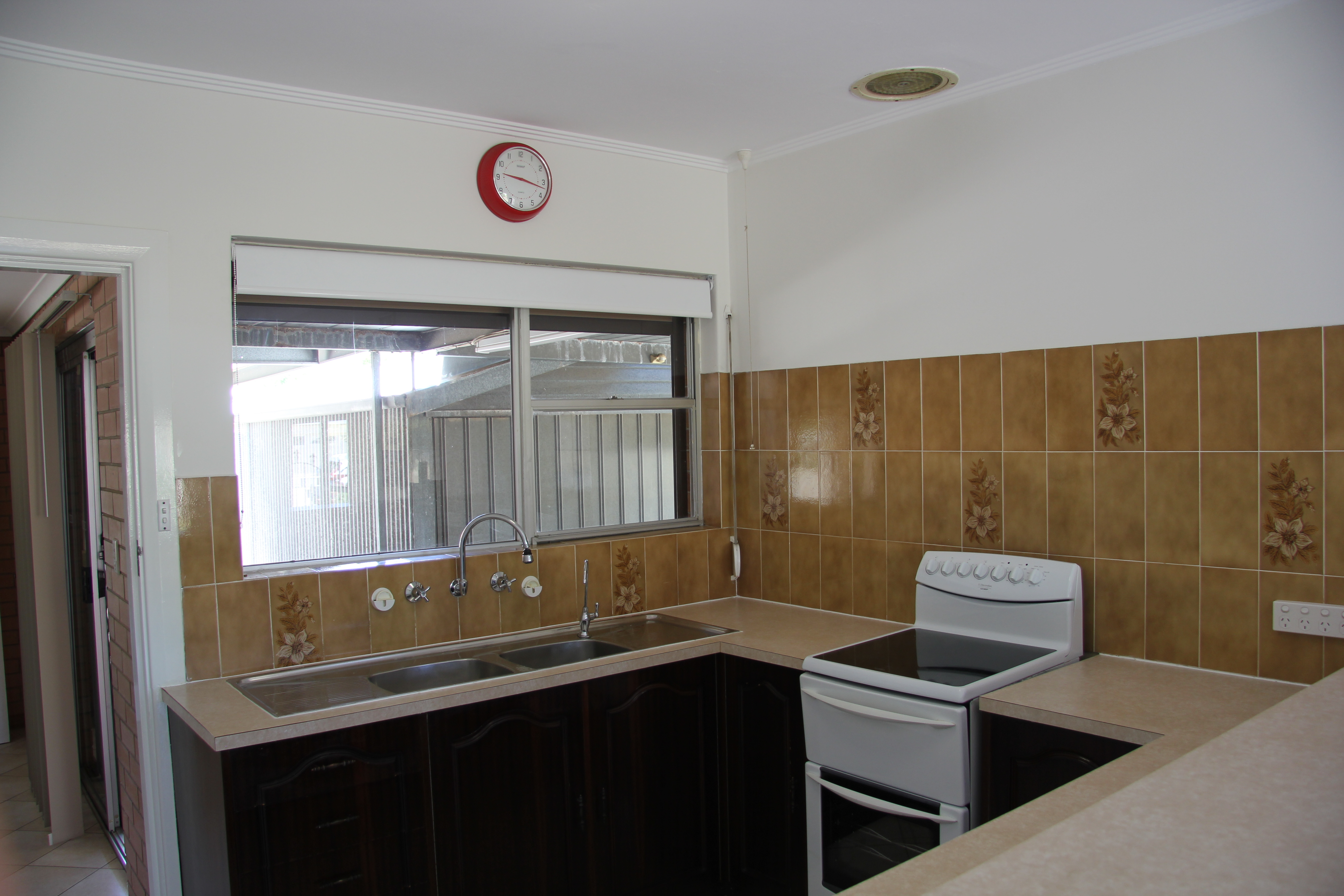 6 Avalon Avenue Flinders Park 5025
