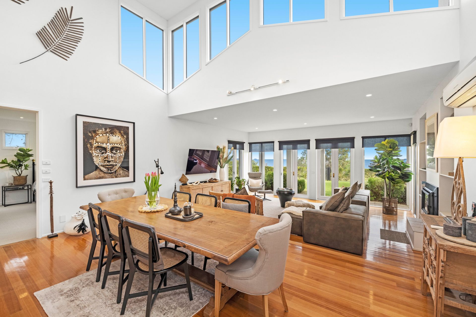65 Tasman Road, Somers - Thumbnail 4