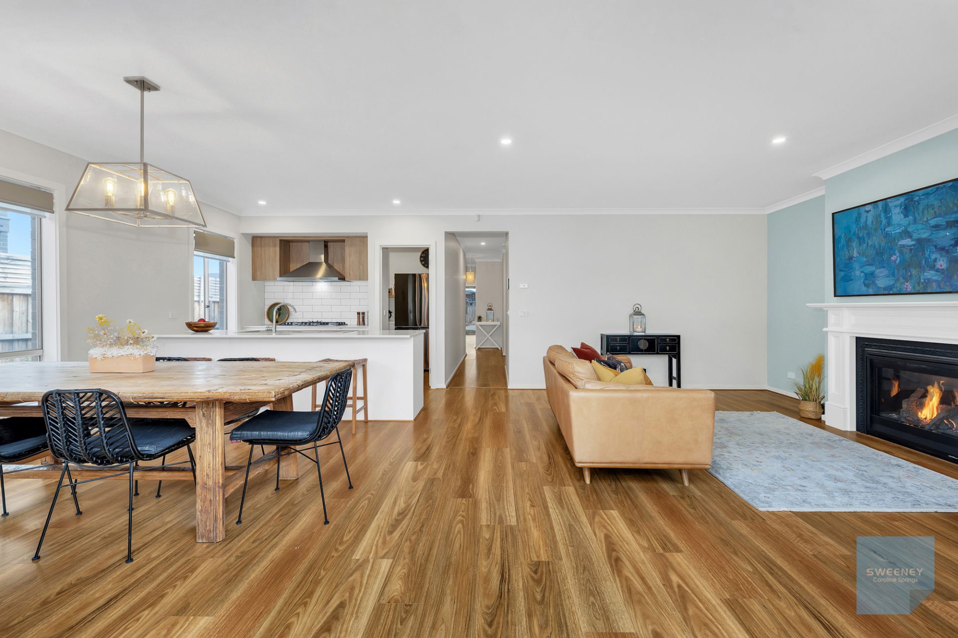 28 Clover Drive, Rockbank - Thumbnail 6