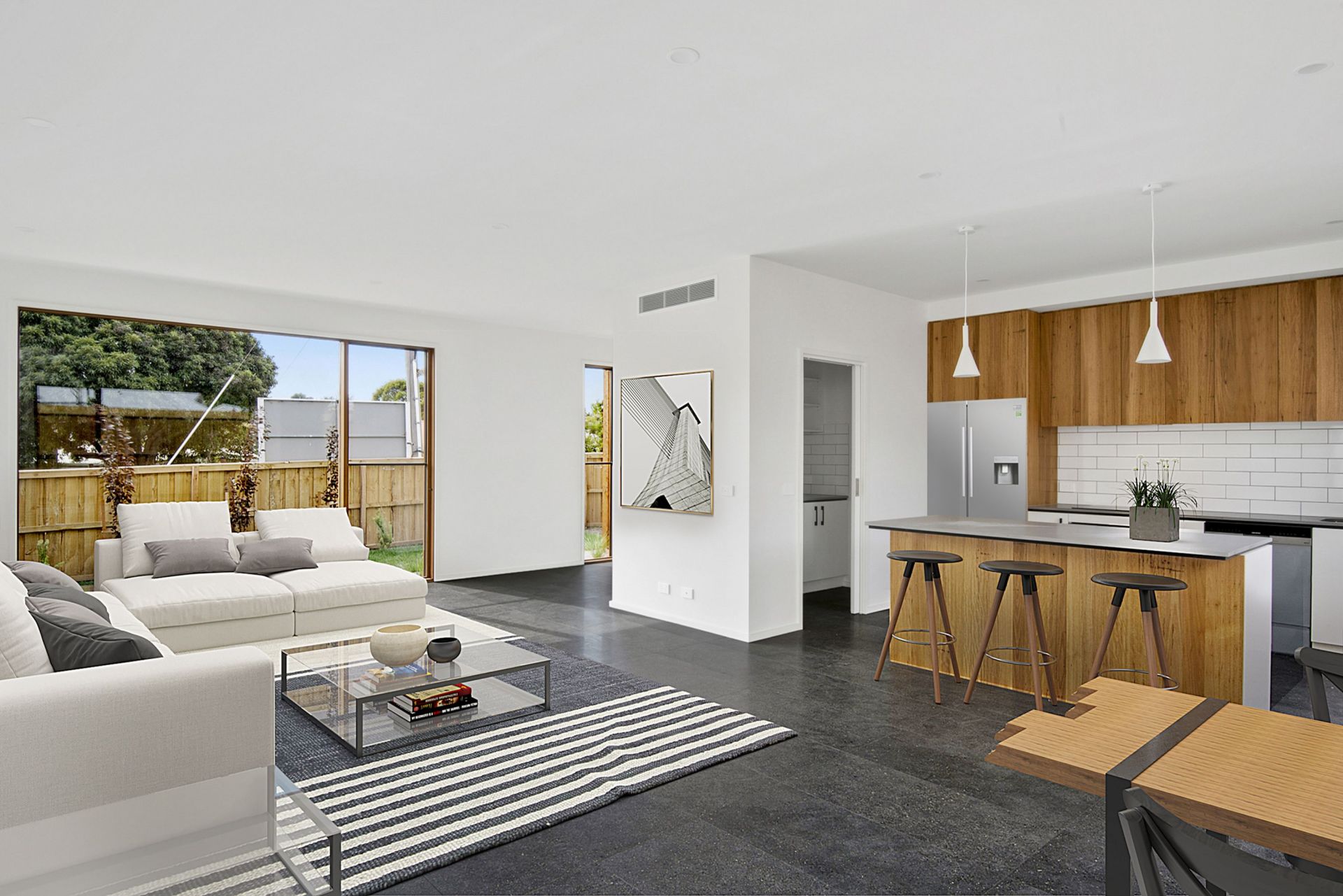 1/56 Lake Avenue Ocean Grove VIC, Ocean Grove - Thumbnail 2