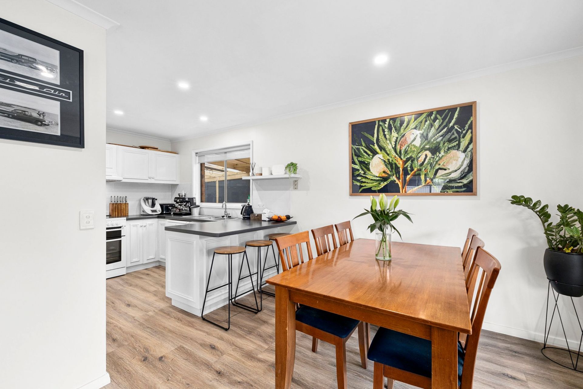 410 Learmonth Road, Mitchell Park, Mitchell Park, Mitchell Park - Thumbnail 6