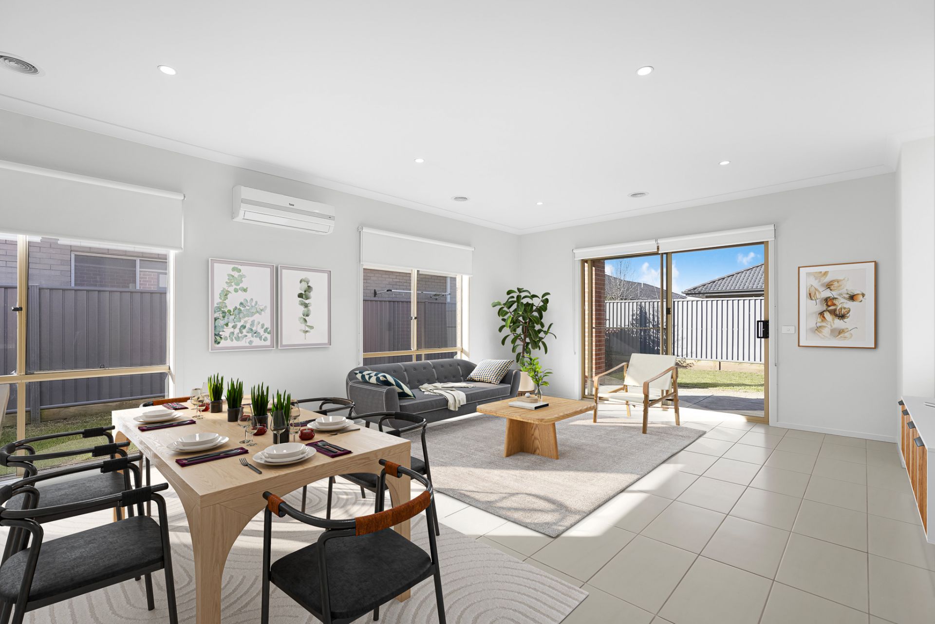 15 Offaly Street, Alfredton, Alfredton - Thumbnail 6