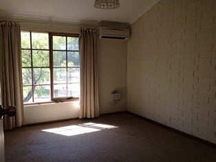 2/88 Barton Terrace West North Adelaide 5006