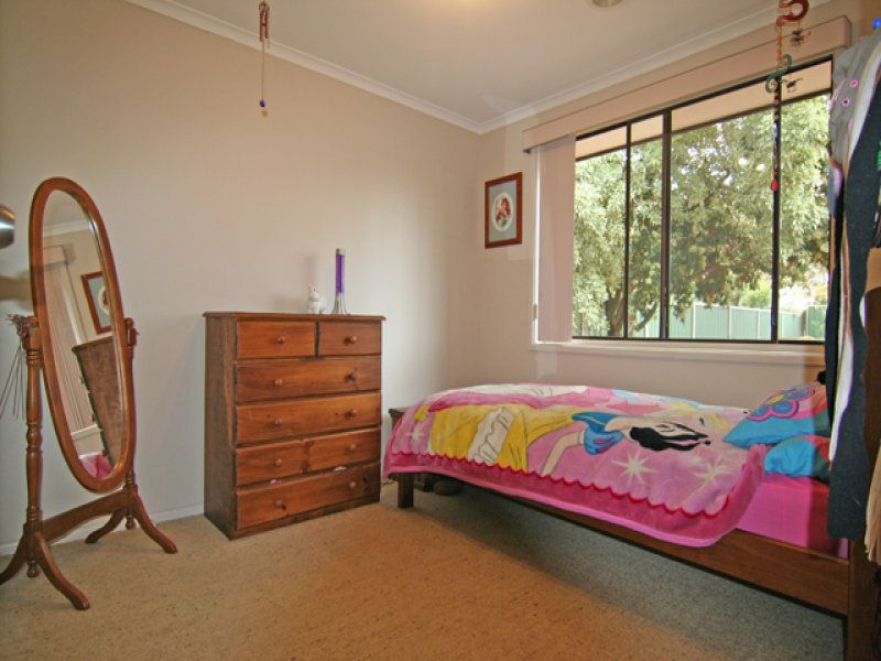 39 Jemalong Street, Duffy - Thumbnail 8