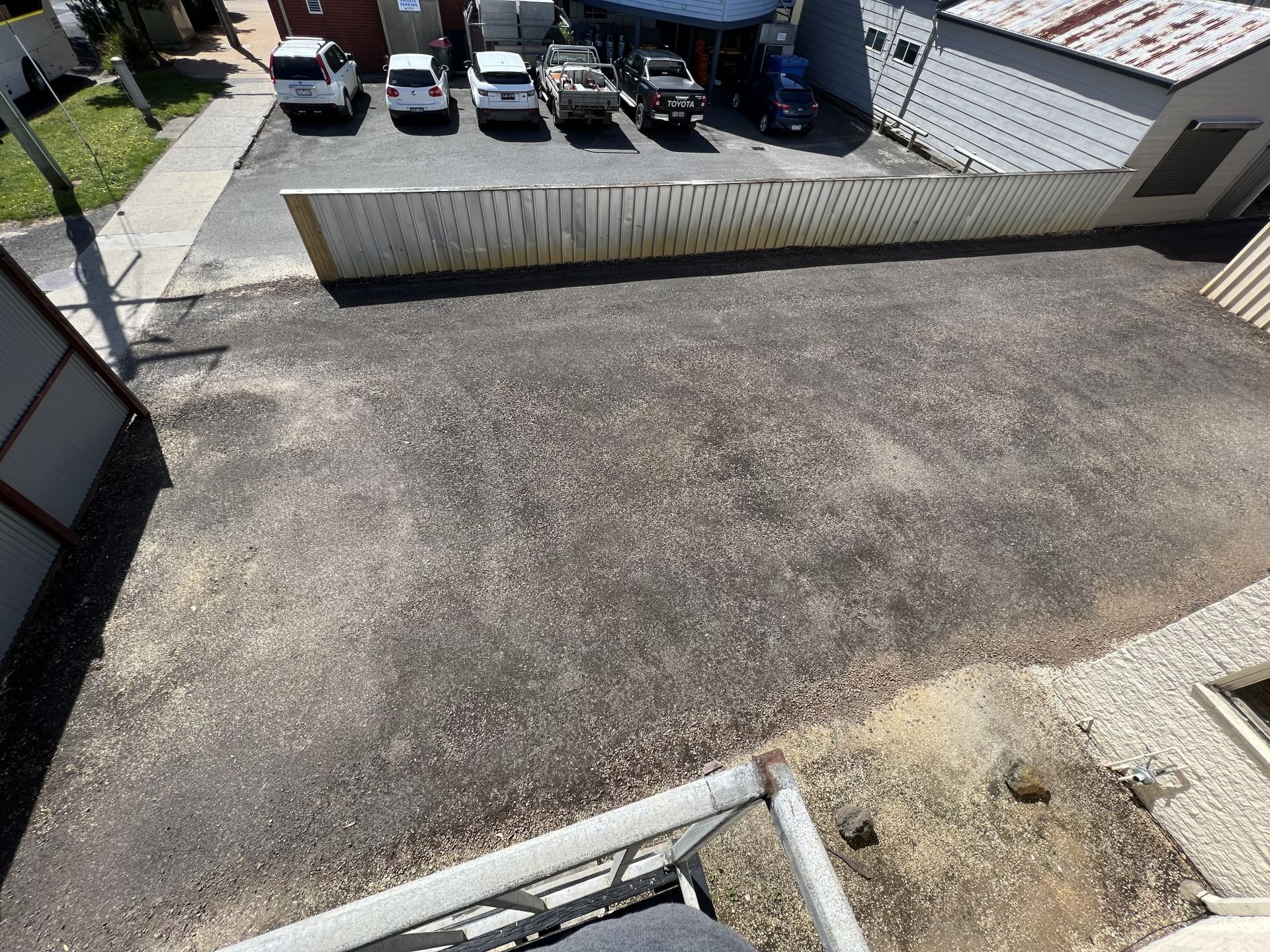 1 Moore Street, Apollo Bay - Thumbnail 5