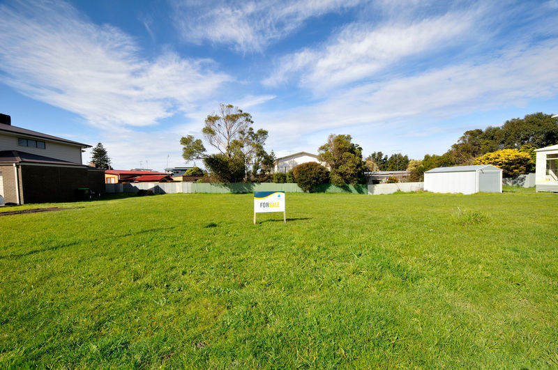 Lot 34 Gum Court, Apollo Bay, VIC, Apollo Bay - Thumbnail 5