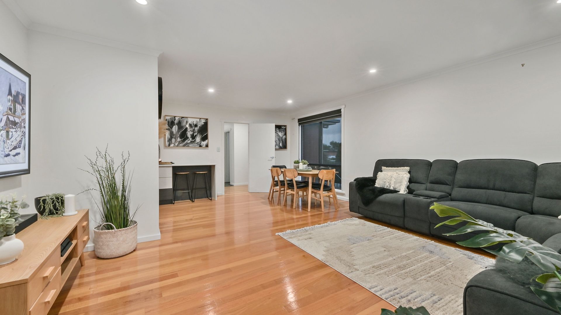 3 Essendon Street Summerhill, Summerhill - Thumbnail 4