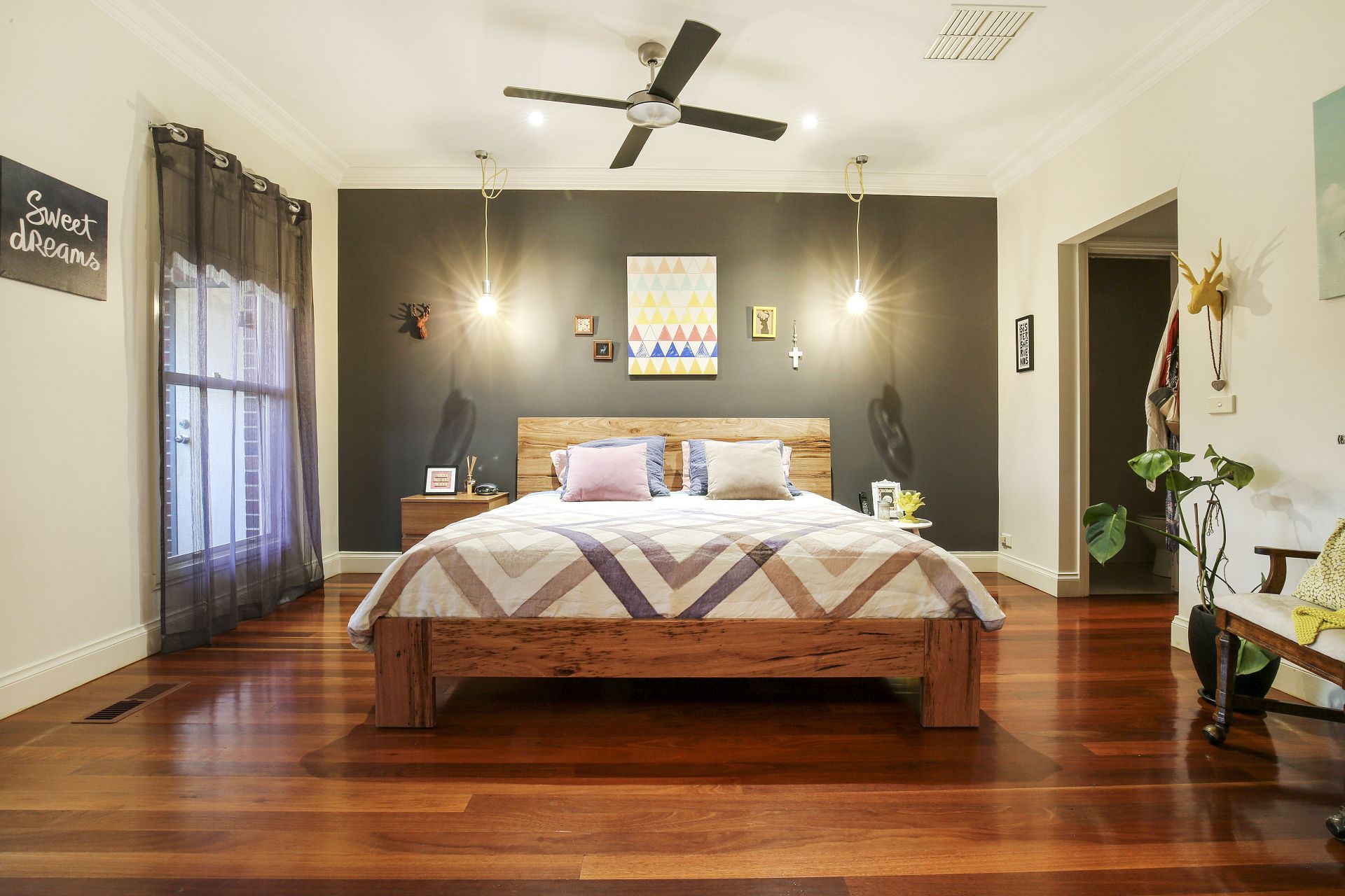 Prestige Living in Stunning Rivergum