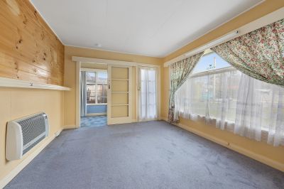1
 
 
 
  
 
 
 1
 
 
 
  
 
 
 1
 
 
 
 
 
 
 
 15 Bradshaw Street, Latrobe TAS 7307, Latrobe - Thumbnail 4