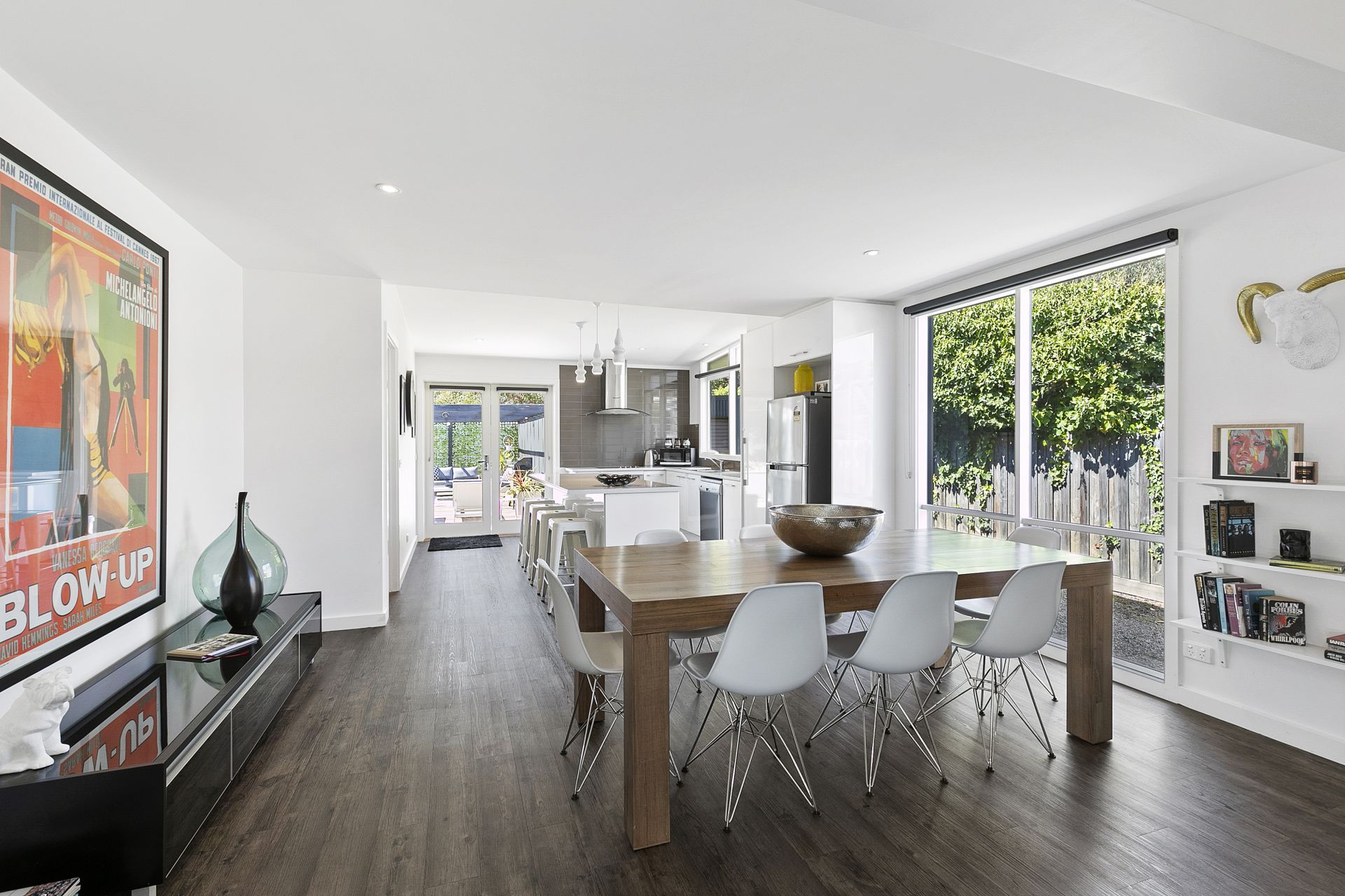 2 Bogie Court, Anglesea - Thumbnail 5