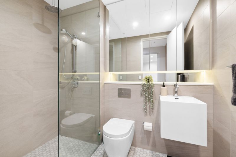 302/59 oxford Street, BONDI JUNCTION NSW 2022, Bondi Junction - Thumbnail 5