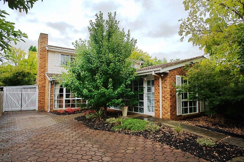 440 High Street, Melton - Thumbnail 2