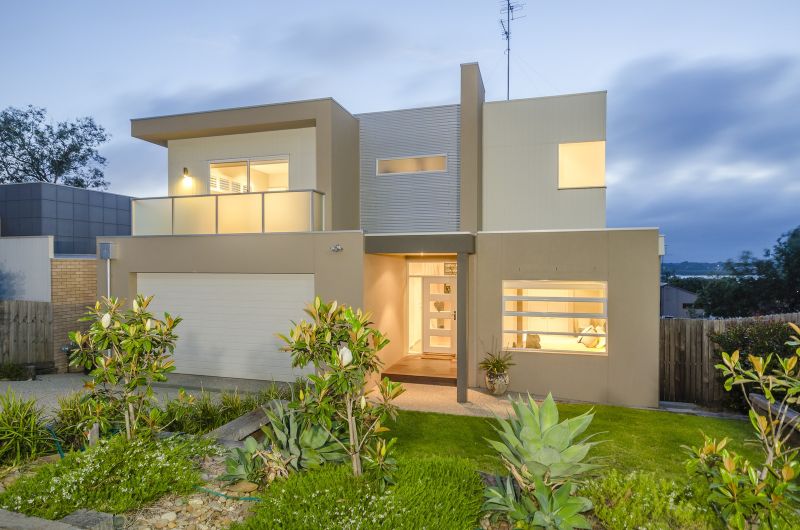 1/22 Mallaluka Avenue Ocean Grove VIC, Ocean Grove - Thumbnail 4