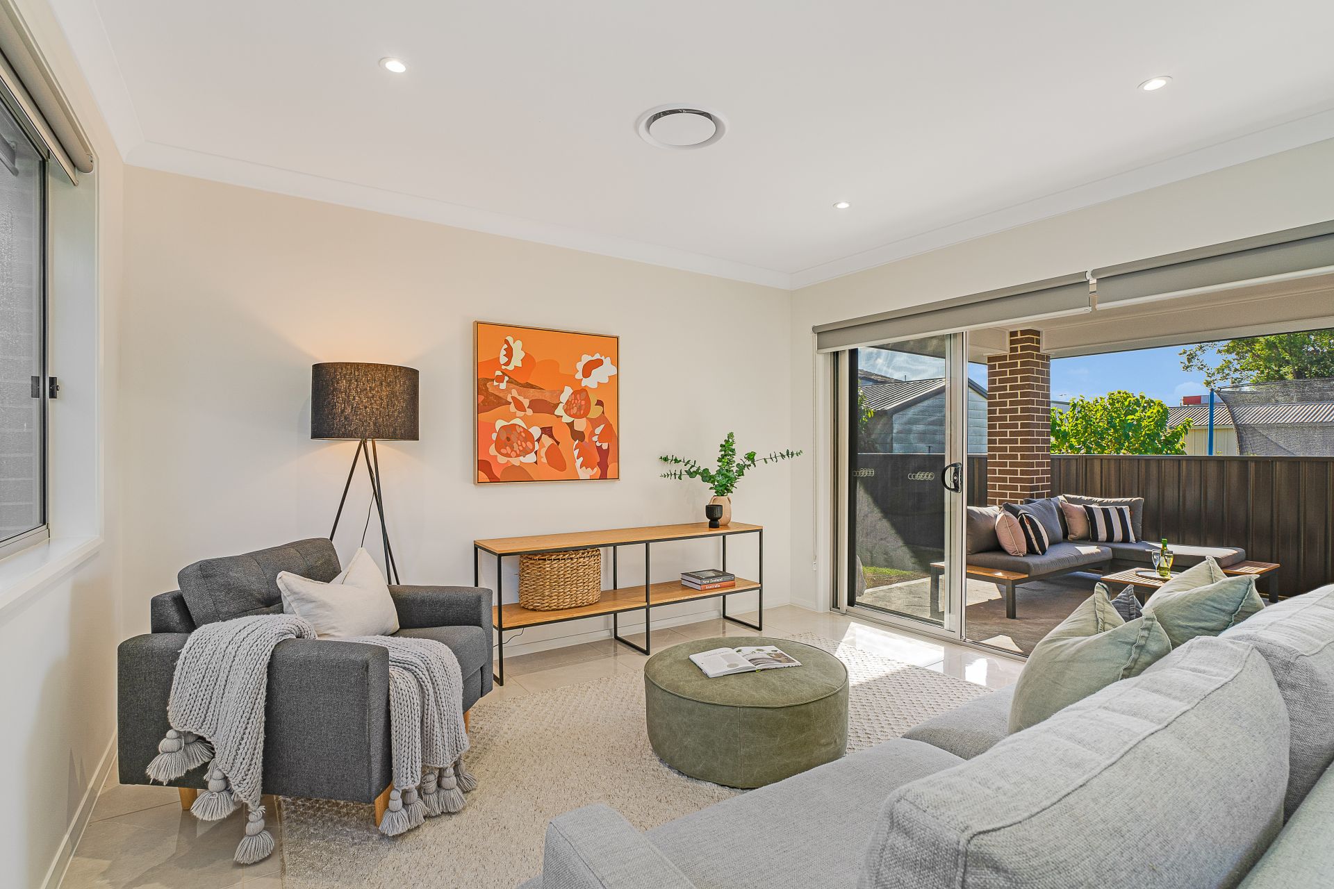 43a Croudace Street Edgeworth NSW, Edgeworth - Thumbnail 8