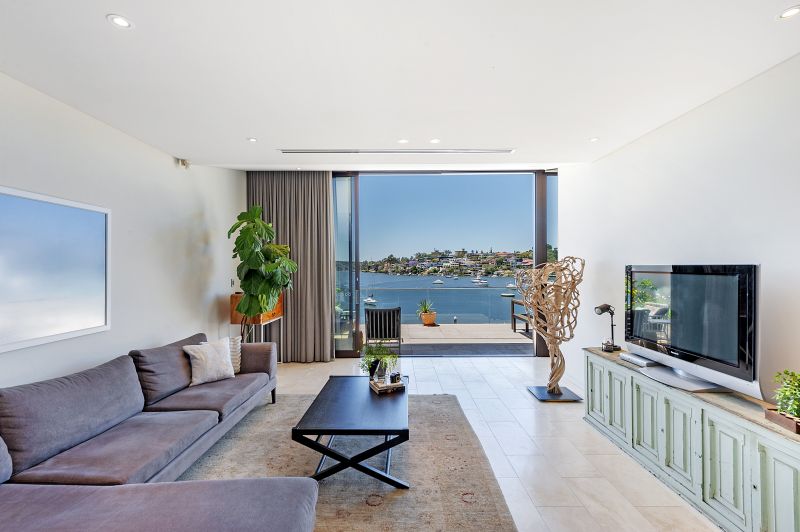 3/6 Walton Crescent, Abbotsford