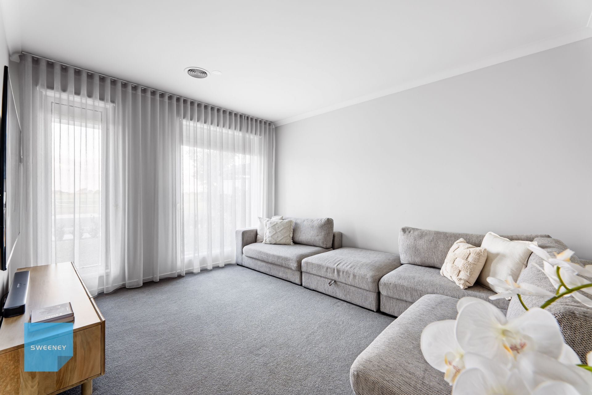 28 Meadows Drive, Deanside - Thumbnail 4