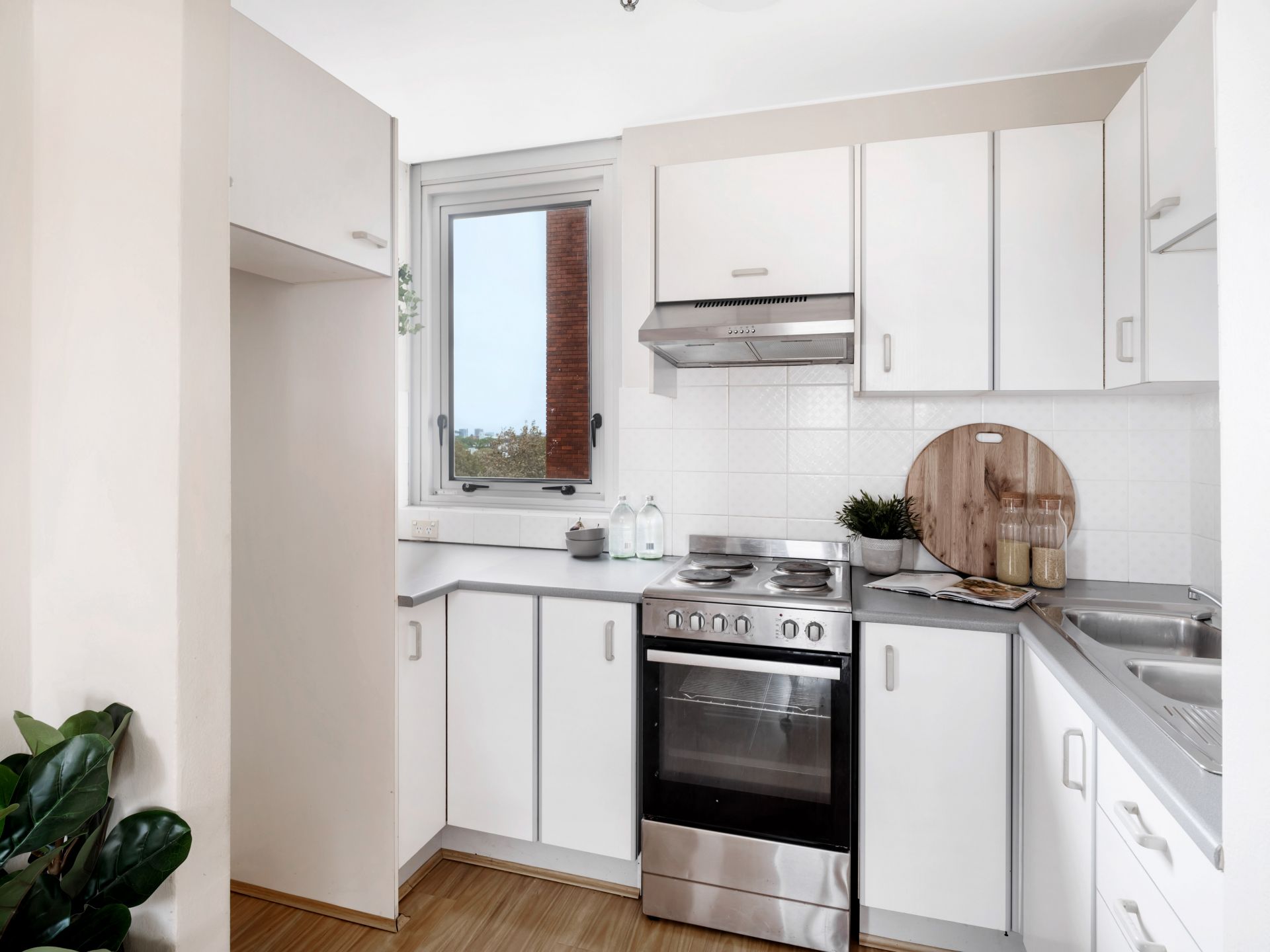 36/8 Fullerton Street, Woollahra, Woollahra - Thumbnail 6