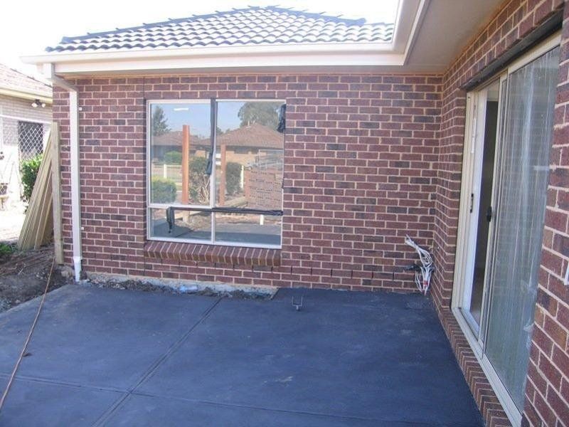 Affordable Living In Prime Location
