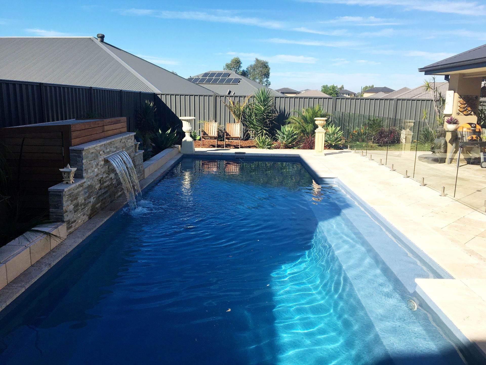 Colebee 4 Naismith Street