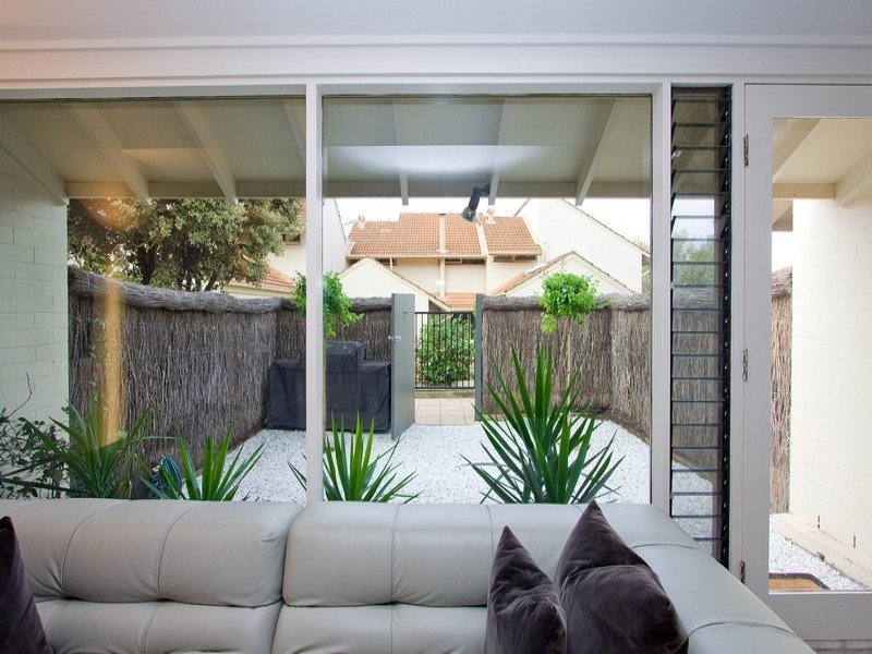 18A Brougham Place North Adelaide 5006