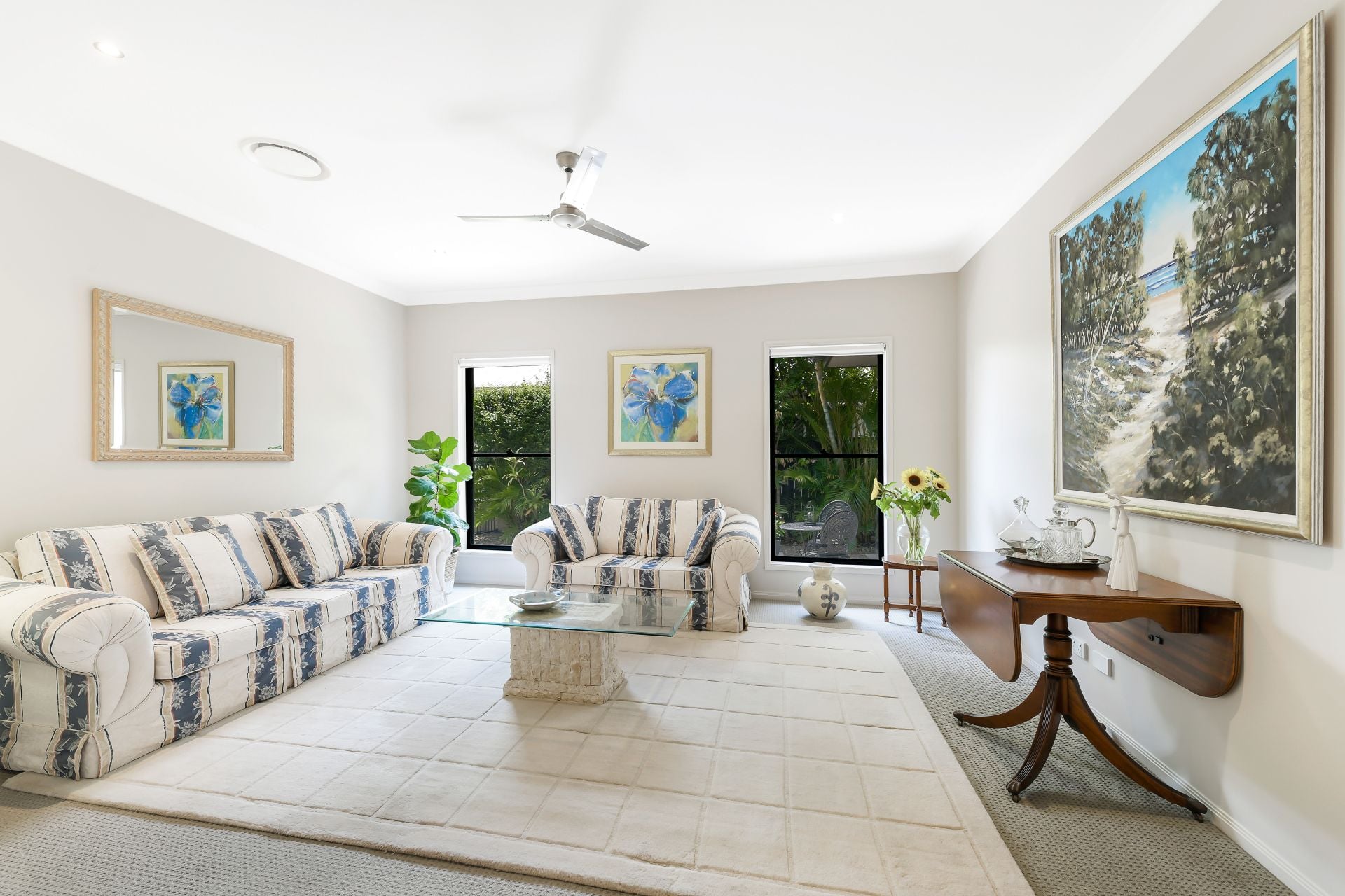 37 Maddens Crescent Peregian Springs QLD, Peregian Springs - Thumbnail 6