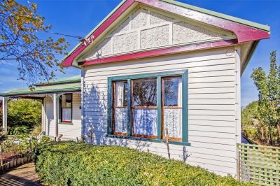 76 Murray Street, East Devonport, East Devonport - Thumbnail 4