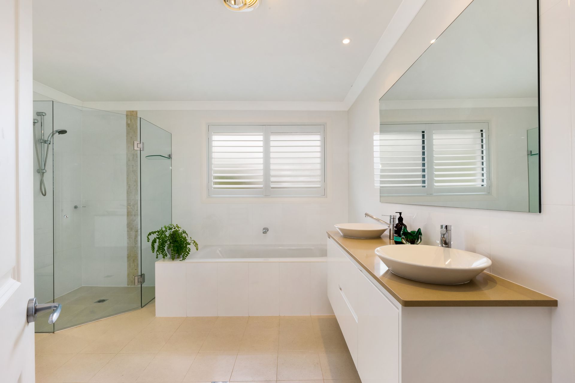44 Patrick Street Avalon NSW, Avalon - Thumbnail 2