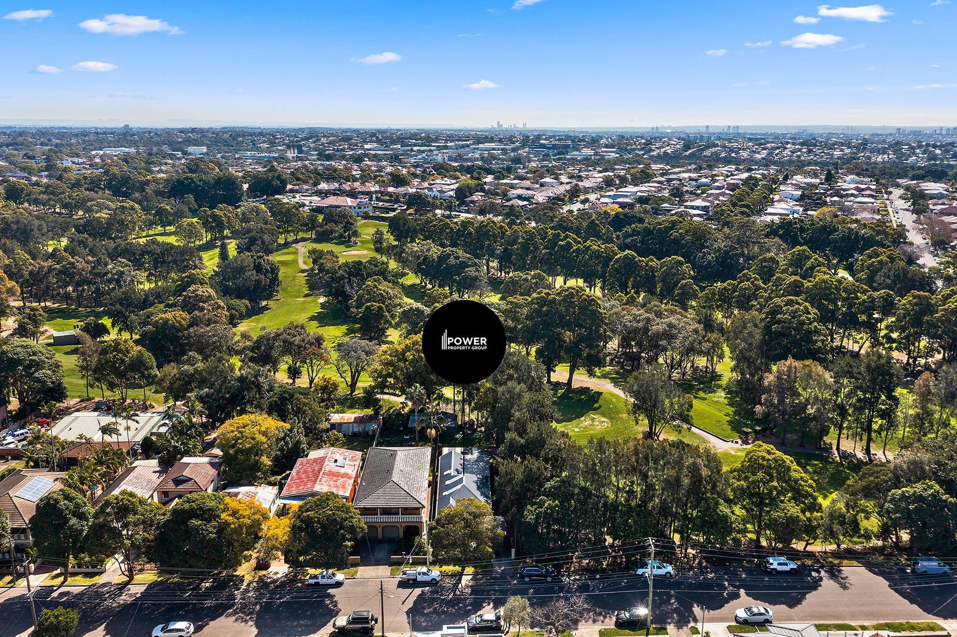 64 Unwin Street Bexley NSW, Bexley - Thumbnail 5