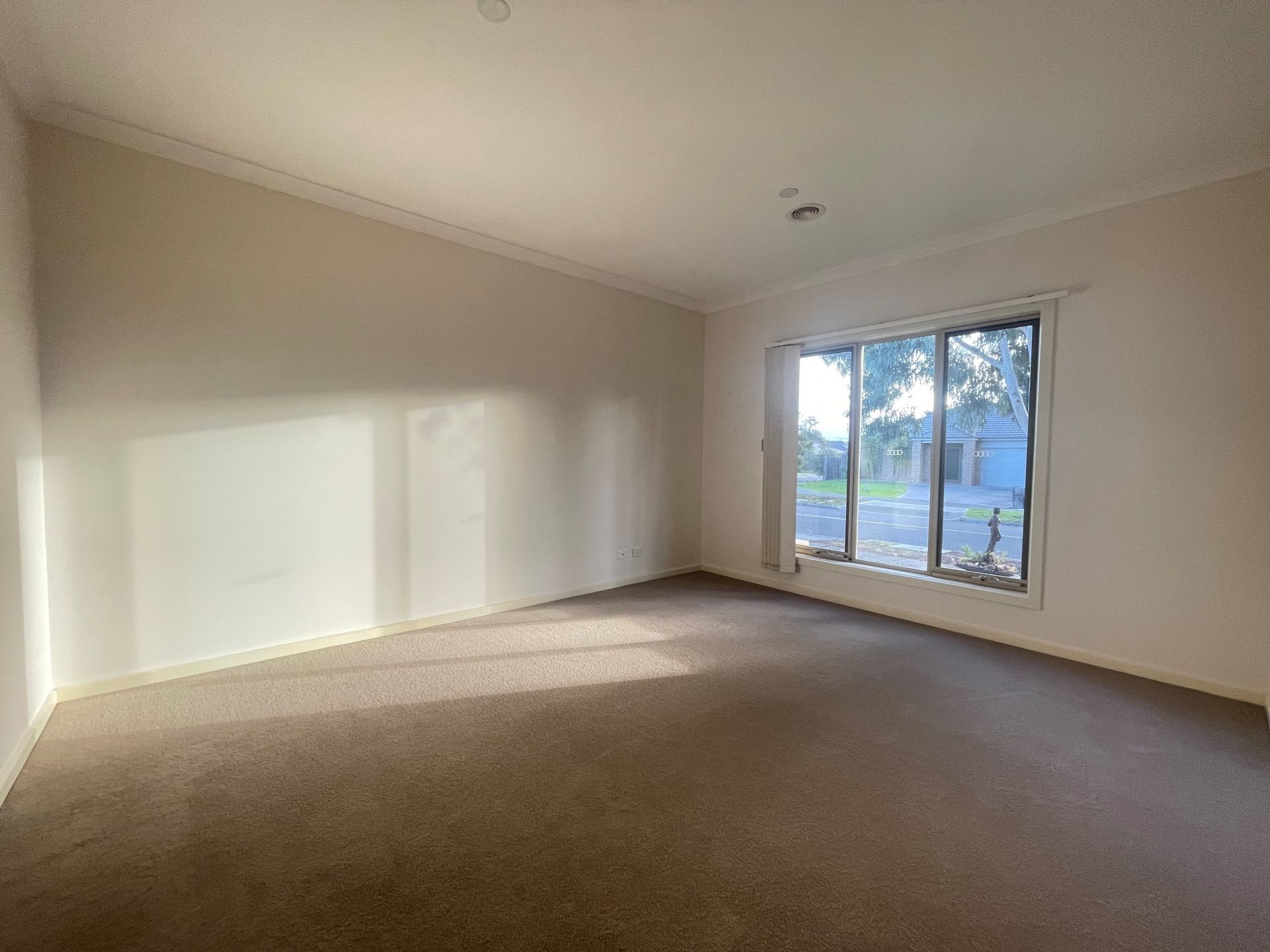 Four Bedroom Delight!