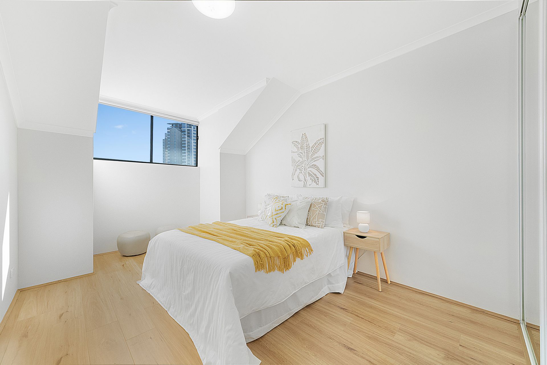 22/1-4 The Crescent, Strathfield, Strathfield - Thumbnail 8