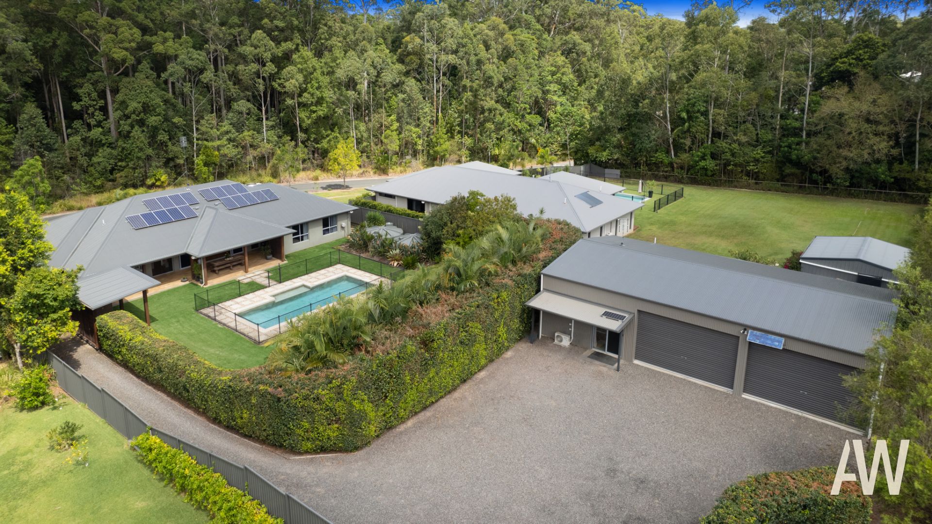 6 Forest Ridge Avenue Palmview QLD, Palmview - Thumbnail 3