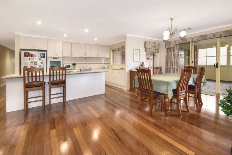 9 Copeworth Court Alfredton VIC, Alfredton - Thumbnail 6